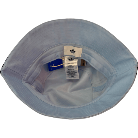 NEW  ADIDAS×OASIS BUCKET HAT OFFICIAL