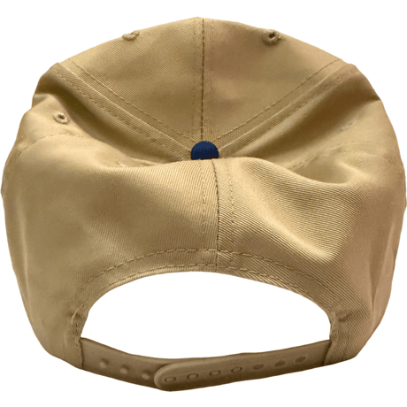USED MASONIC CAP
