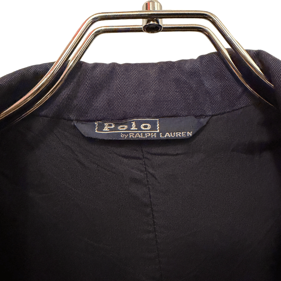 6aafd11eae7551f26d70127c