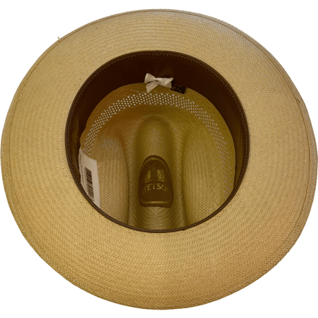 NEW STETSON USA OPENROAD