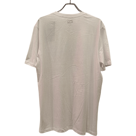 新品　FIFA WORLD CUP 2026  NEW YORK/NEW JERSEY TSHIRTS