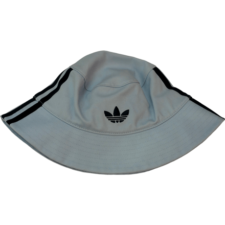 NEW  ADIDAS×OASIS BUCKET HAT OFFICIAL