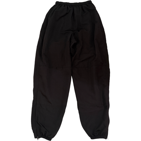 USED  US ARMY  Fitness Uniform (NYLON PANTS)