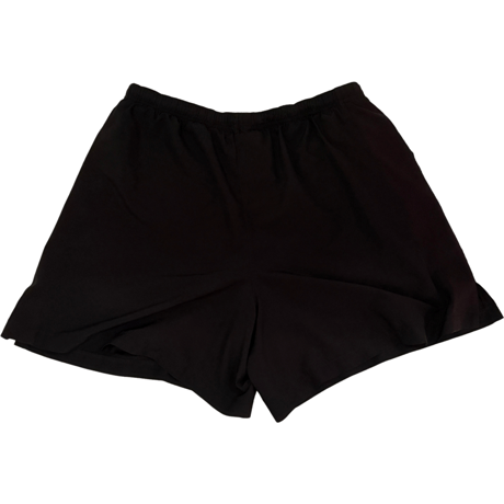 USED  US ARMY  Fitness SHORTS