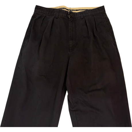 USED POLO RALPH LAUREN  POLO CHINO "ANDREW PANT"