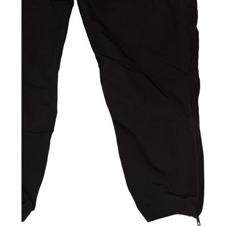 USED US ARMY APFU NYLON PANTS