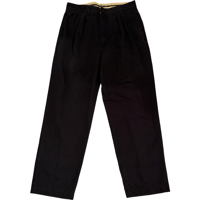 USED POLO RALPH LAUREN  POLO CHINO "ANDREW PANT"