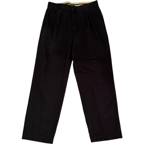 USED POLO RALPH LAUREN  POLO CHINO "ANDREW PANT"