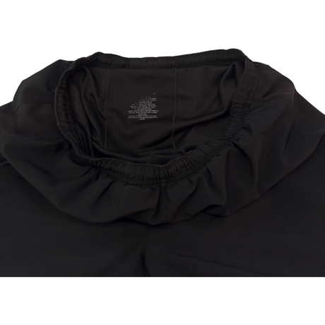 USED  US ARMY  Fitness SHORTS