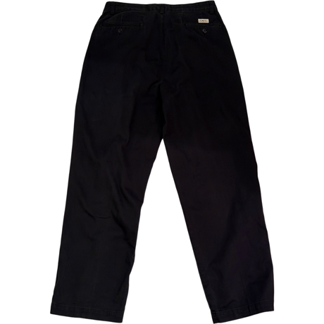 USED POLO RALPH LAUREN  POLO CHINO "ANDREW PANT"