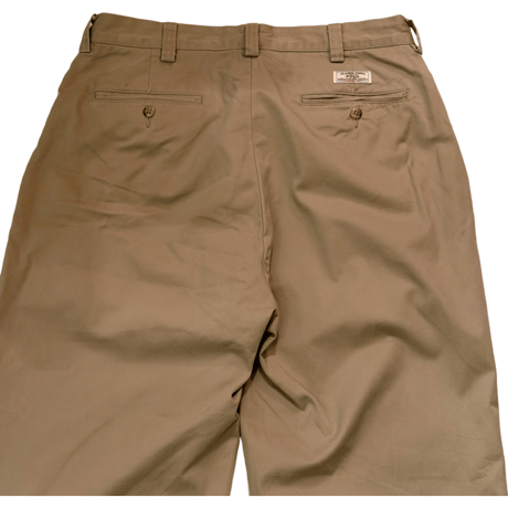 USED POLO RALPH LAUREN PHILIP CHINO