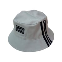 NEW  ADIDAS×OASIS BUCKET HAT OFFICIAL