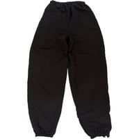 USED  US ARMY  Fitness Uniform (NYLON PANTS)