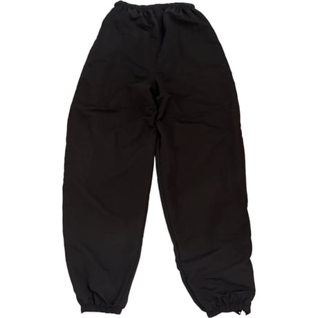 USED  US ARMY  Fitness Uniform (NYLON PANTS)