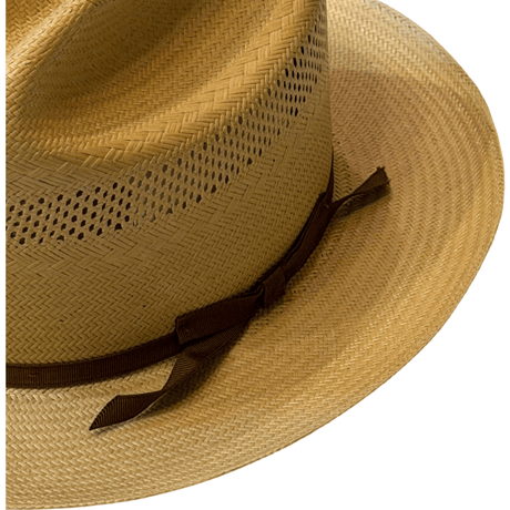NEW STETSON USA OPENROAD