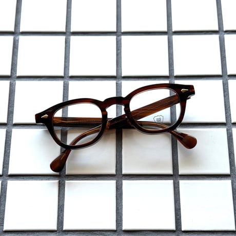 juliustartoptical | STORES