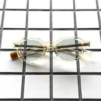 BLANC.. | 817 BLANC LNT/BE009/P.YELLOW | Eureka