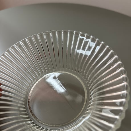 1950's〜 iittala Goran Hongell Sade Bowl❶