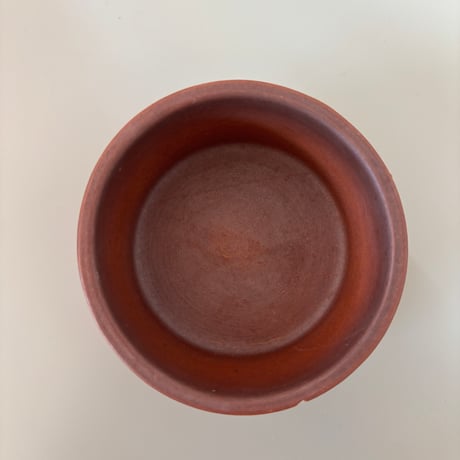 ▲ARABIA Finland Annikki Hovisaari Bowl