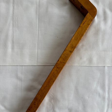 ALVAR AALTO artek War Leg❷