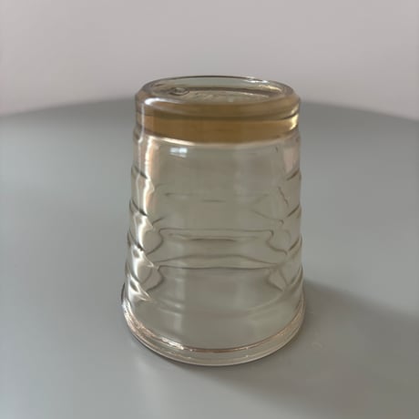 1930's PAULG finland Glass/Karhula❷