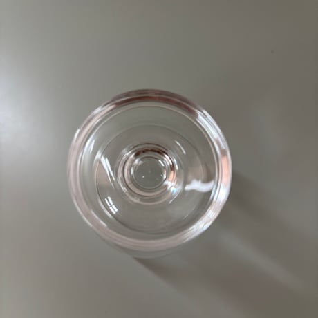 iittala Tapio Wirkkala "Seven suns" 中❸
