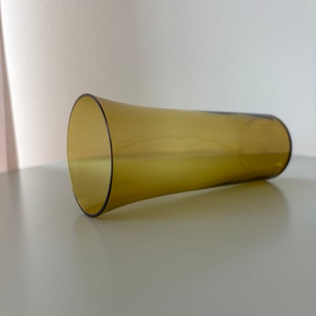 Kaj Franck Nuutajarvi glass 1725❶