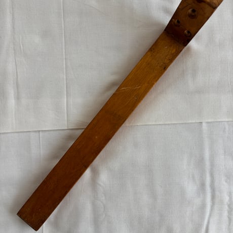 ALVAR AALTO artek War Leg❶