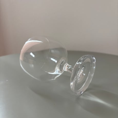iittala Tapio Wirkkala "Seven suns" 中❸