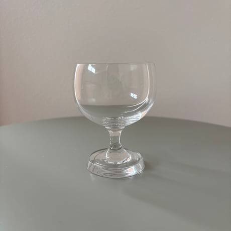 iittala Tapio Wirkkala "Seven suns" 中❸