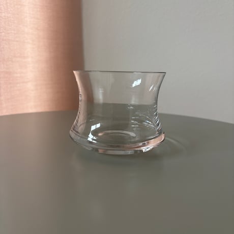iittala Tapio Wirkkala "Romantica" L❶