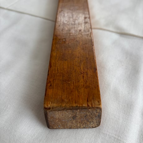 ALVAR AALTO artek War Leg❷