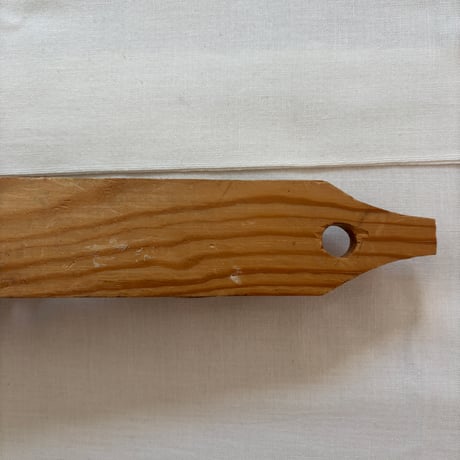 Sweden wall ornament