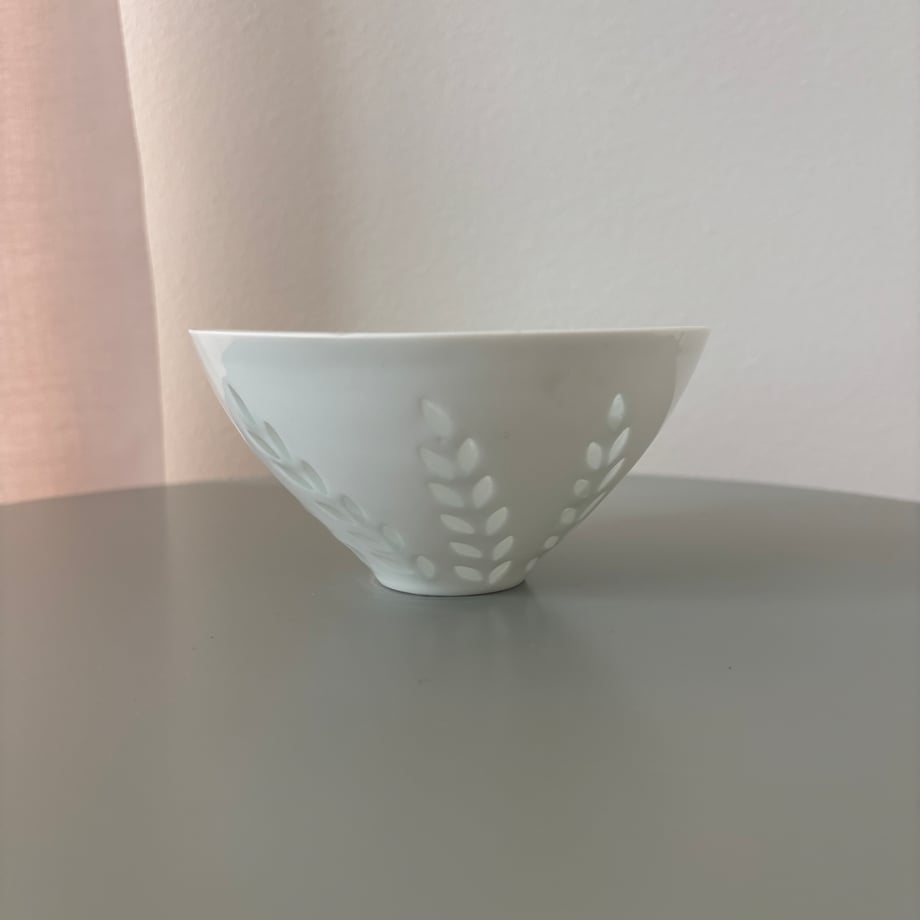6a4ae0ee2514e805a6ec29ae