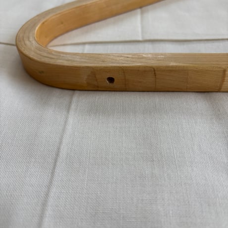 ALVAR AALTO artek shelf part