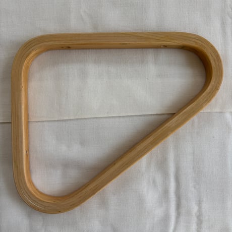 ALVAR AALTO artek shelf part