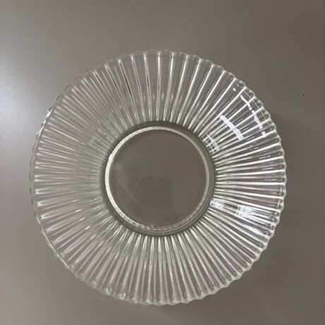 1950's〜 iittala Goran Hongell Sade Bowl❶
