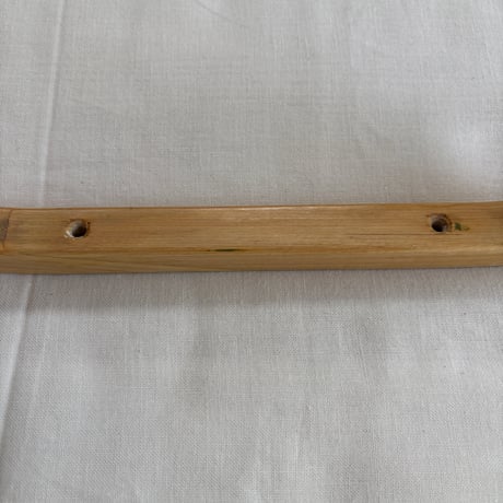 ALVAR AALTO artek shelf part