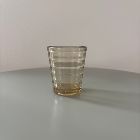 1930's PAULG finland Glass/Karhula❷
