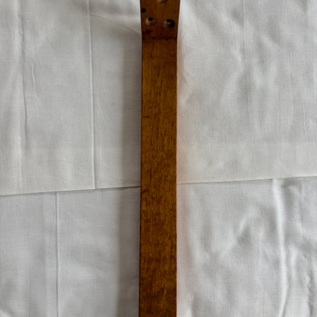 ALVAR AALTO artek War Leg❷