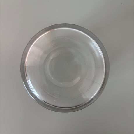 iittala Tapio Wirkkala "Romantica" L❶
