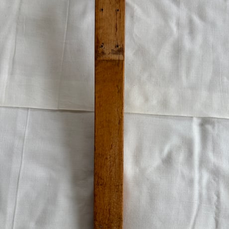 ALVAR AALTO artek War Leg❷