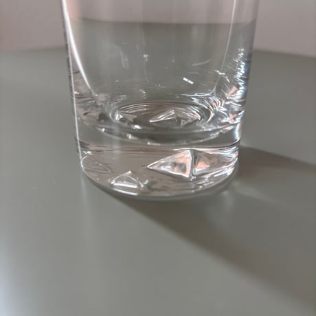 iittala Tapio Wirkkala "ICE BREAKER"/"Jäänsärkijä" small/midium