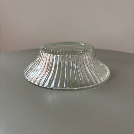 1950's〜 iittala Goran Hongell Sade Bowl❷