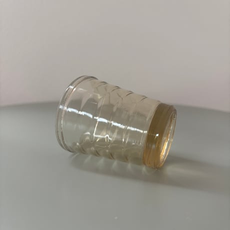 1930's PAULG finland Glass/Karhula❷
