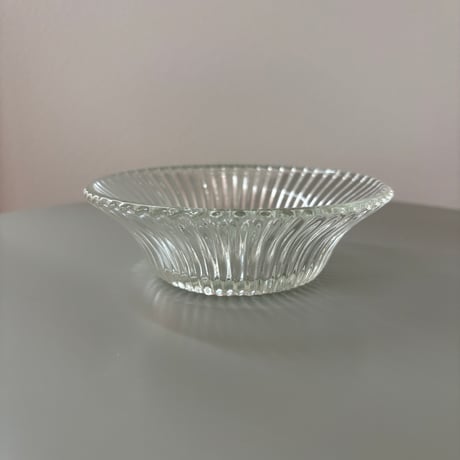 1950's〜 iittala Goran Hongell Sade Bowl❷