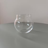 Timo Sarpaneva iittala i-102"Aroma" ❷