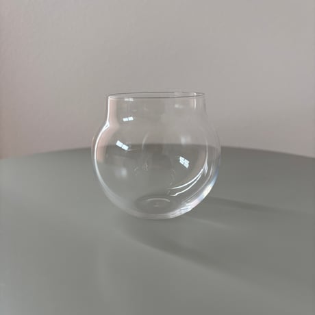 Timo Sarpaneva iittala i-102"Aroma" ❷