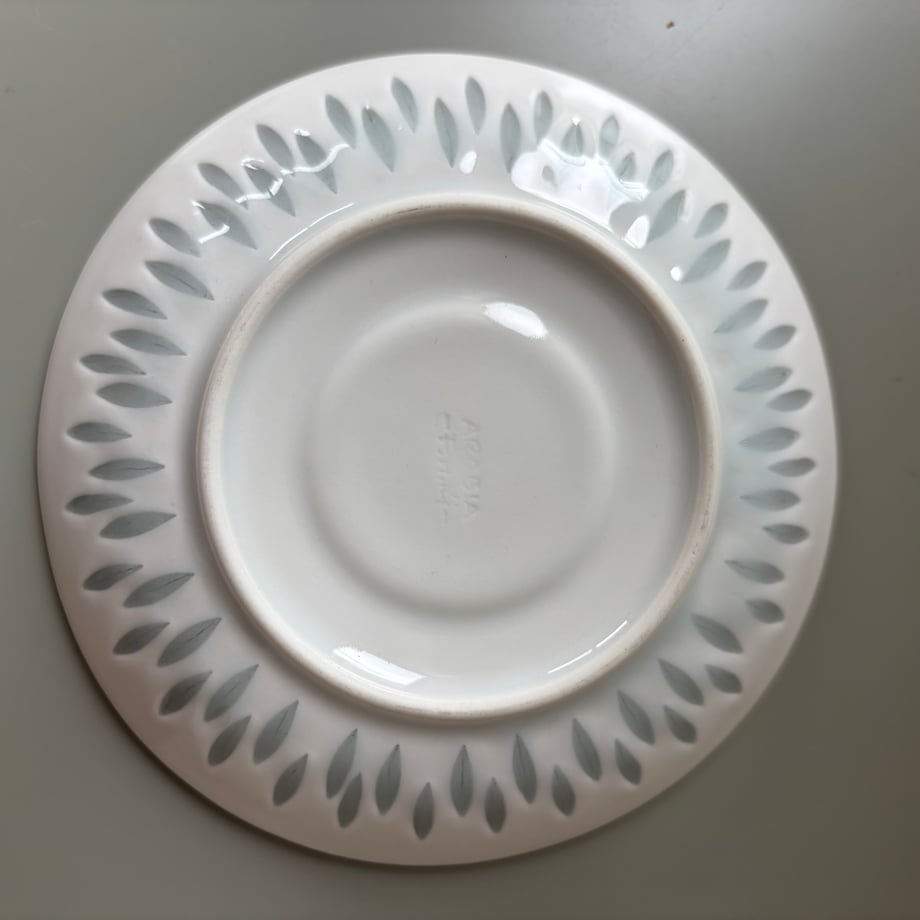 6ab09c50cb661613dbf4b1de