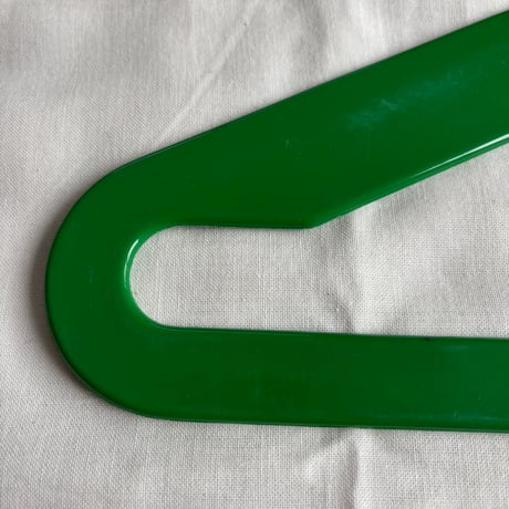 1970's Decembre/Marimekko Ristomatti Ratia Hanger❷